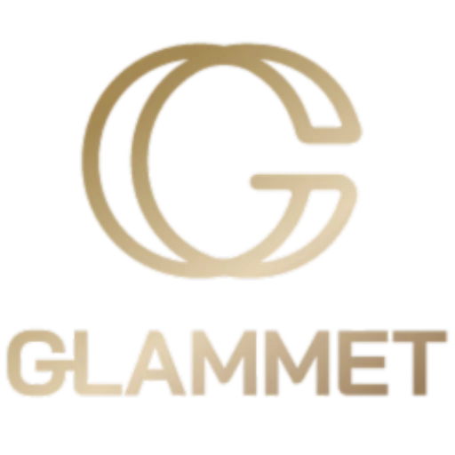 glammet